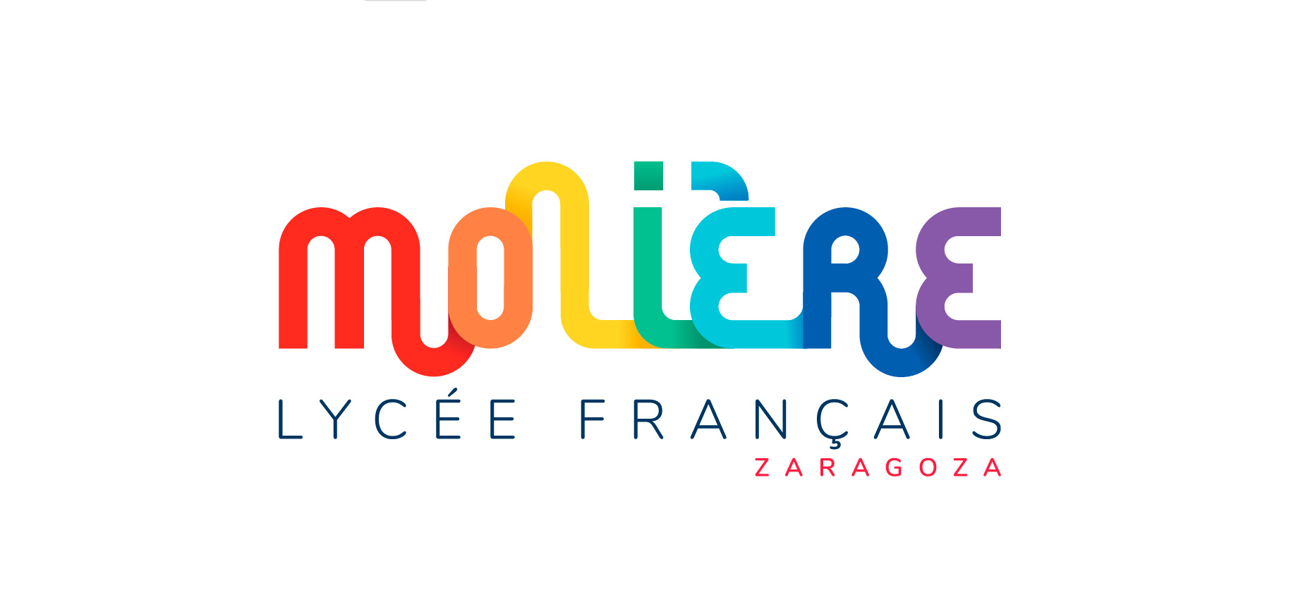 Primary and secondary education