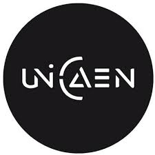 Degree in Electronic Engineering, Electrical Energy and Automation